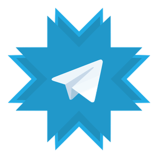 Telegram Finder